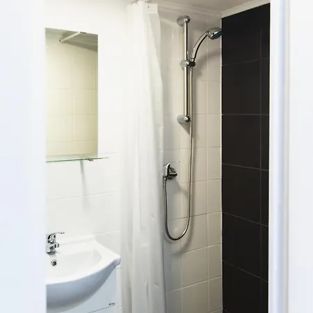 Cozy Dowtown Lofts Apartment Budapest Exterior photo
