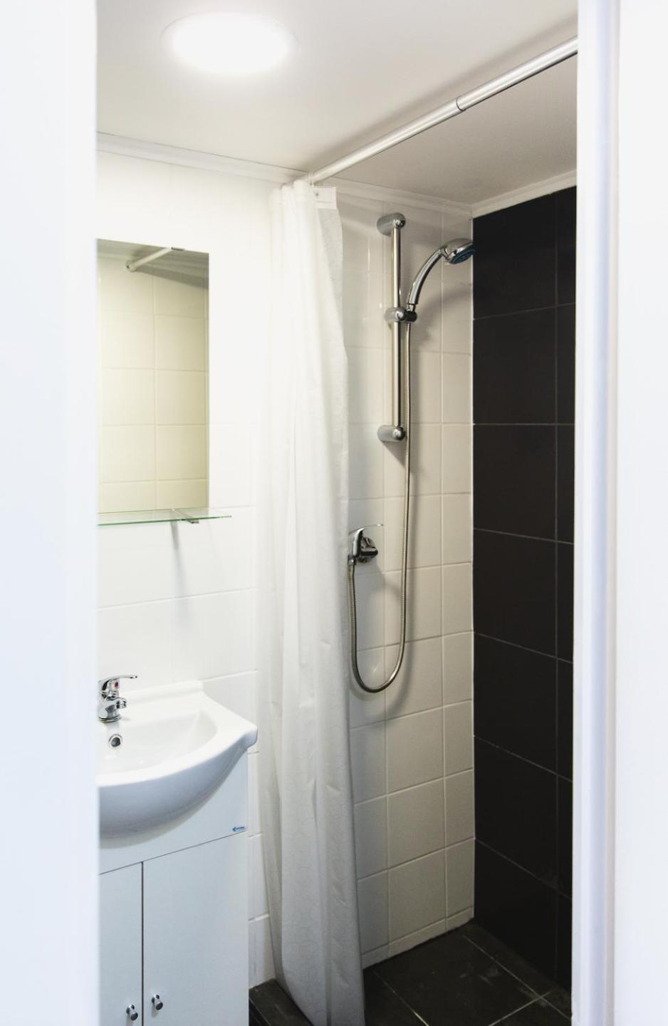Cozy Dowtown Lofts Апартаменти Будапешт